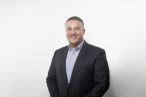 Nathan Miller, Chief Credit Officer, Sonata Bank