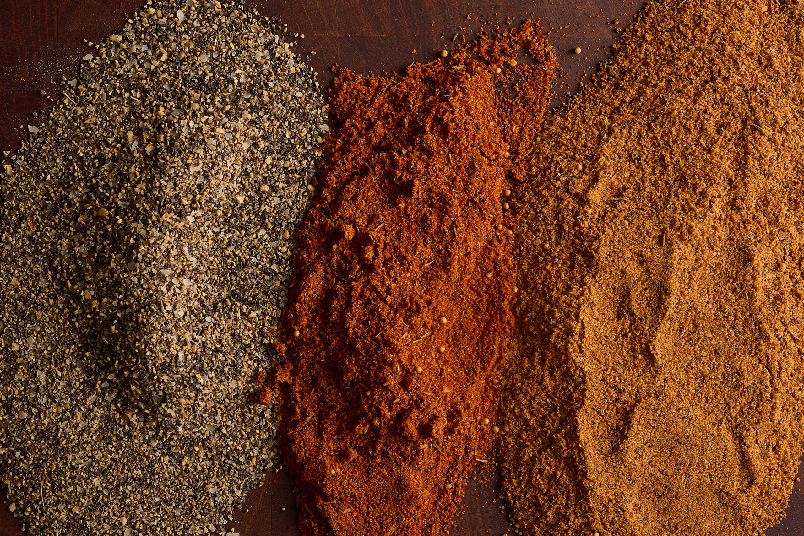 Nick Bumgardner 3-Peg Leg Porker® Teams Up with McCormick & Company, Inc.® to Spice Up Kitchens Nationwide and Support Osteosarcoma-centered Nonprofit