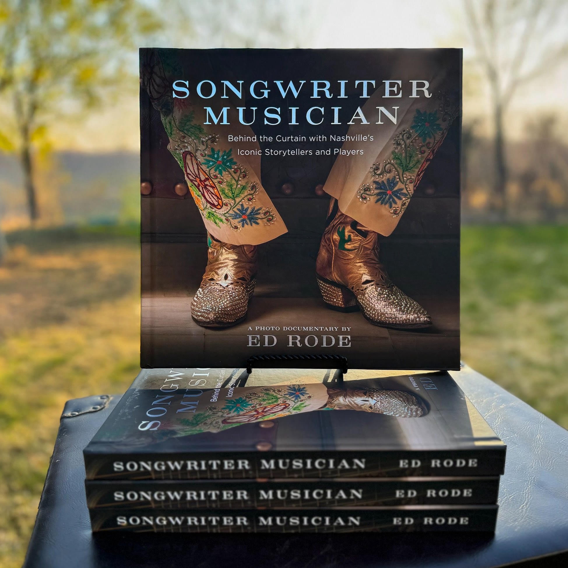 Photographer Ed Rode_Patina Home & Garden Leiper’s Fork.