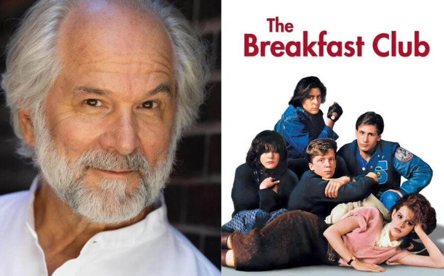 The Breakfast Club at The Franklin Theatre