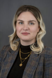 Ana Dobretsova_Boyle Investment Co. Expands Nashville Team Amid Steady Middle Tennessee Growth.