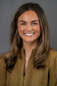 Avery Blair_Boyle Investment Co. Expands Nashville Team Amid Steady Middle Tennessee Growth