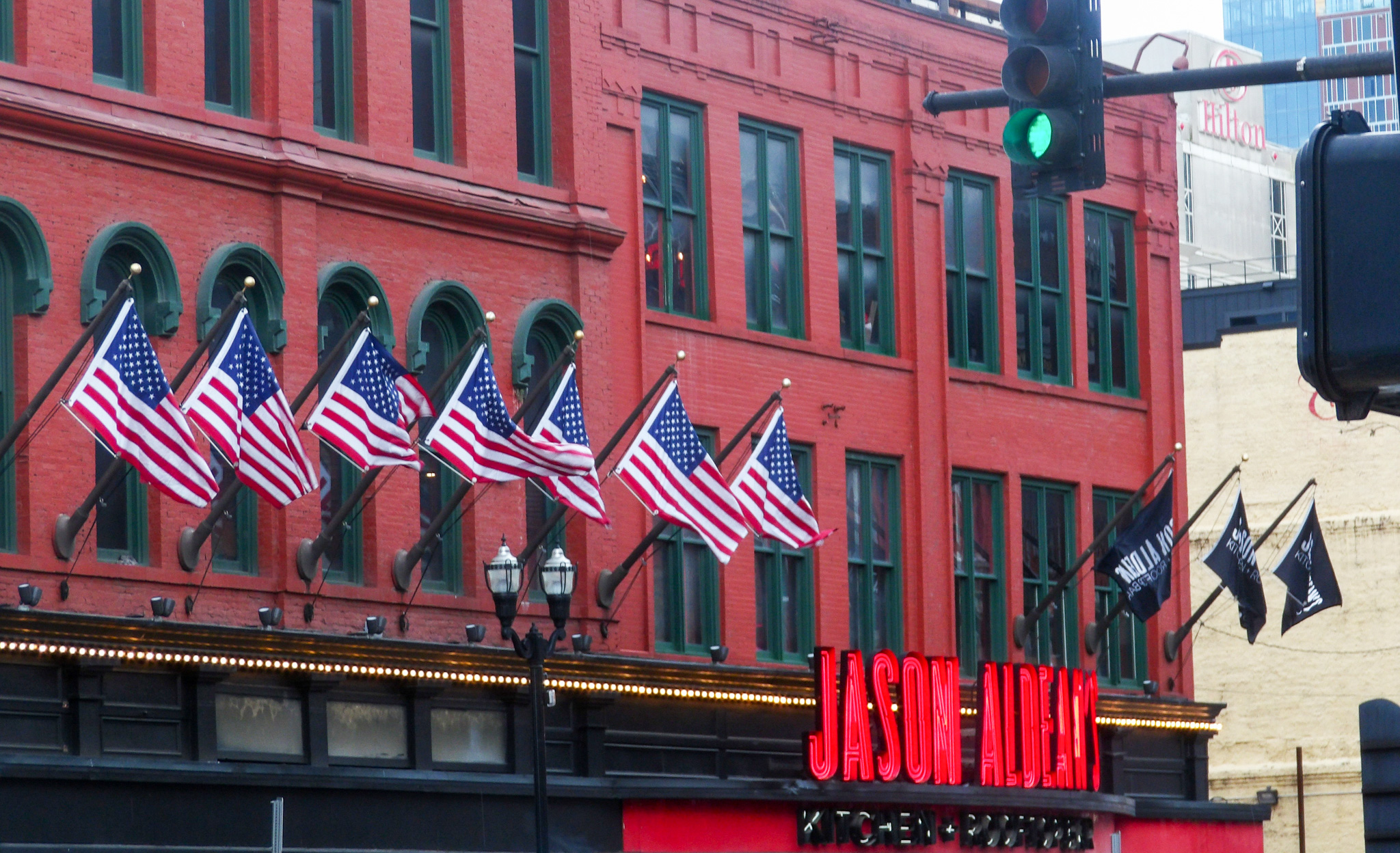 Broadway-Nashville-TN-Honky-Tonks-Jason-Aldeans Bar.