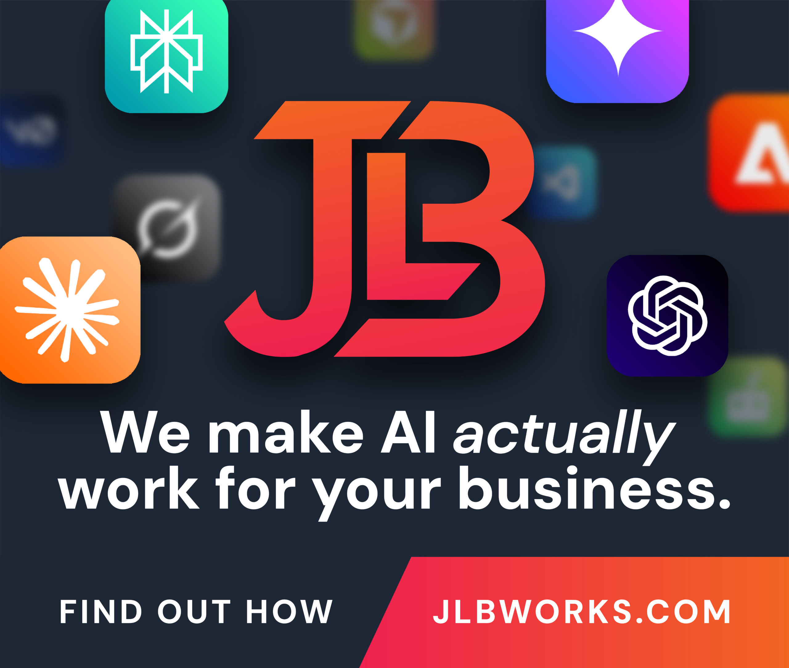 AI for your business