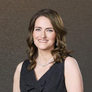 Kayla Clayborne Counts