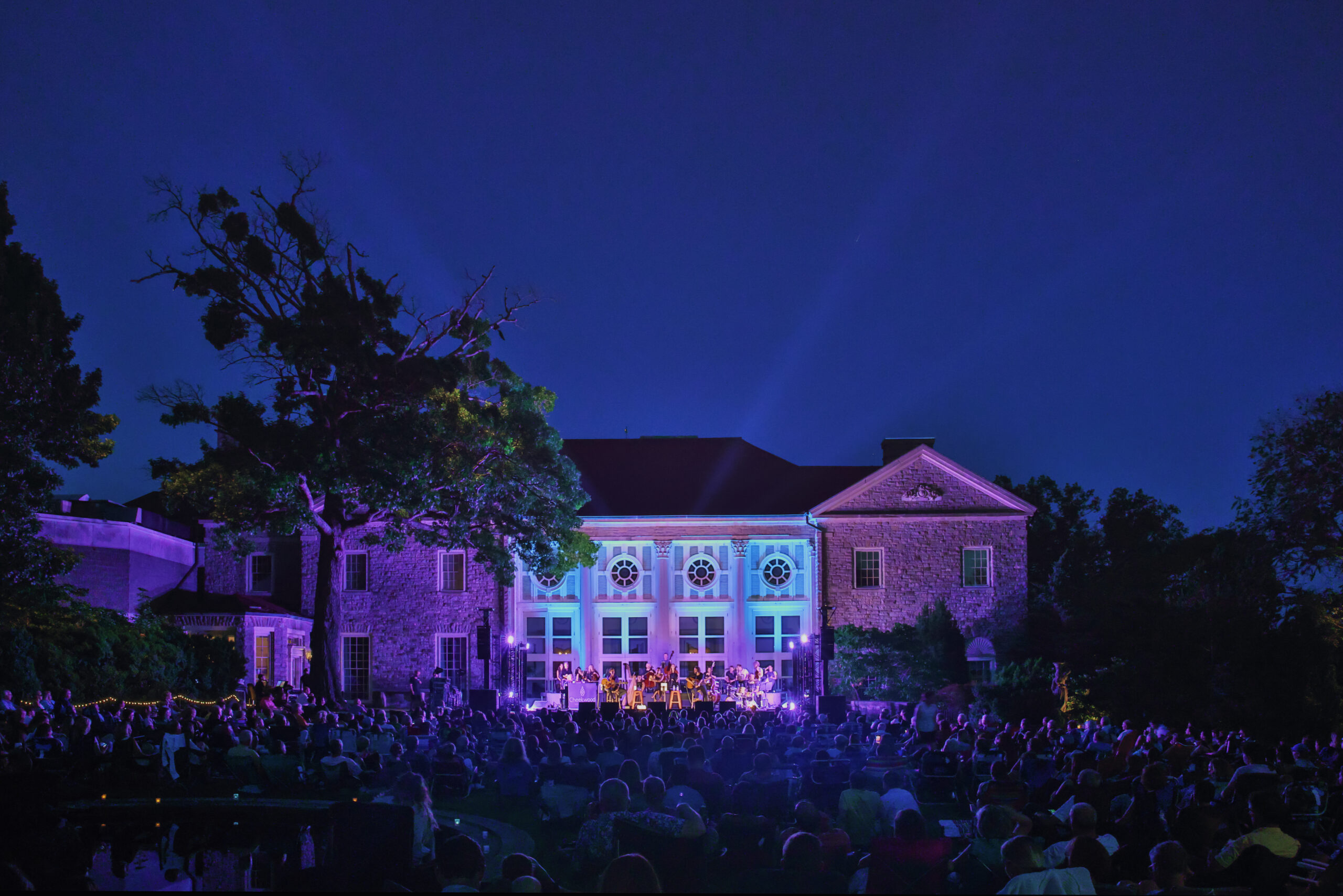 Songwriters-Under-the-Stars-Nashville-TN-Cheekwood_Songwriters.