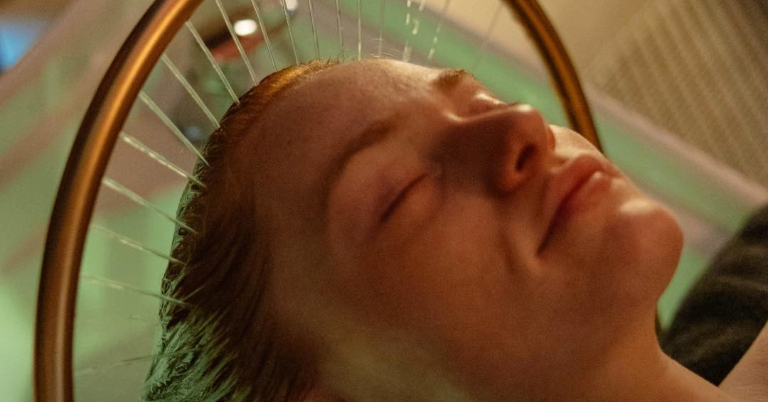 The Sage Head Spa Hair and Scalp Treatment Williamson County TN