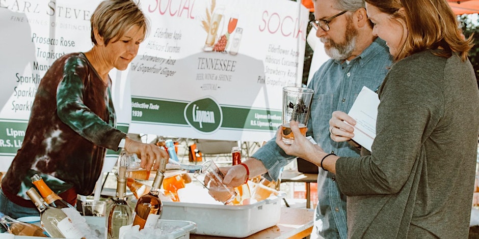 15th Annual TN Beer, Wine & Shine Festival 2025-3.