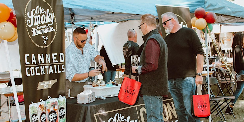 15th Annual TN Beer, Wine & Shine Festival 2025-4.