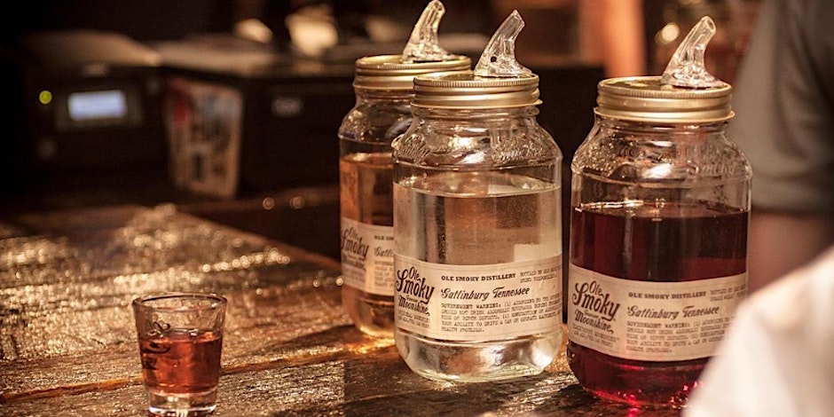 15th Annual TN Beer, Wine & Shine Festival 2025-5.