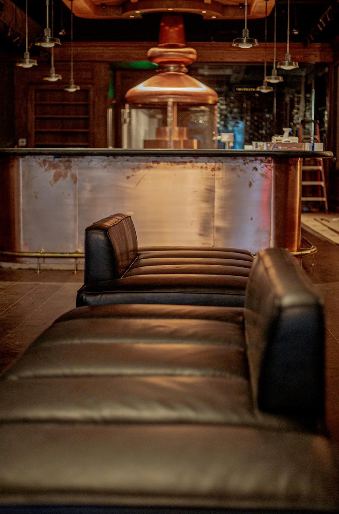 Leiper’s Fork House Of Spirits Downtown Franklin TN 2 Leiper’s Fork House Of Spirits Downtown Franklin TN 2.