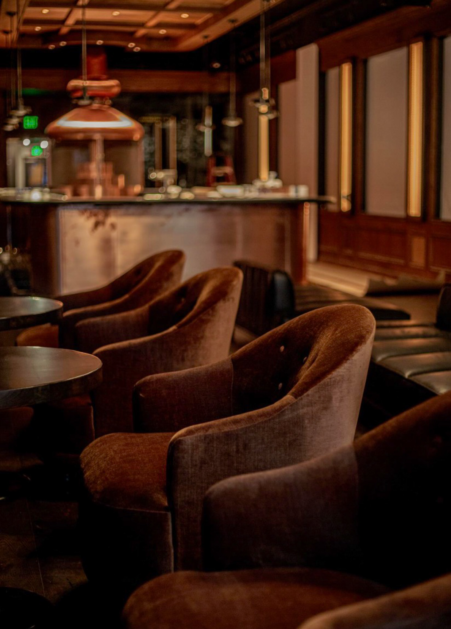 Leiper’s Fork House Of Spirits Downtown Franklin TN_Interior Leiper’s Fork House Of Spirits Downtown Franklin TN_Interior.