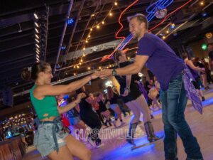 Nashville Dance Fest_Country Dance & Music Festival_Music City 2.