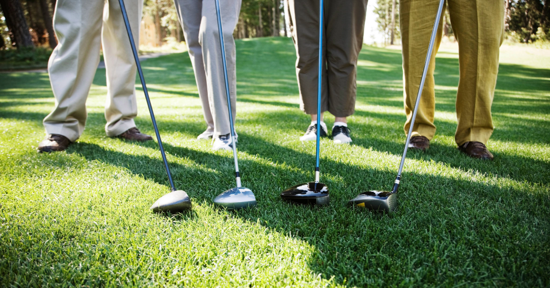 Several private golf courses are located in Franklin, Brentwood and Williamson County, Tennessee.