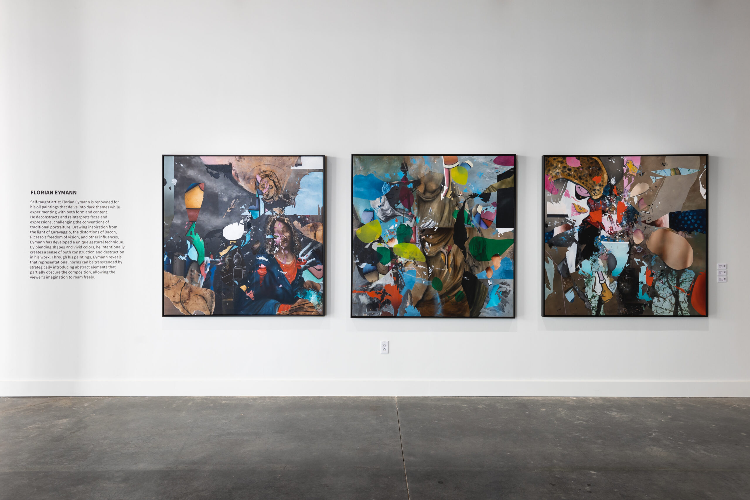 CASS Contemporary (CASS) Art Gallery Nashville, TN, Wedgewood Houston, WeHo_Artist Features-8