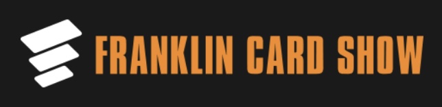 Franklin Card Show