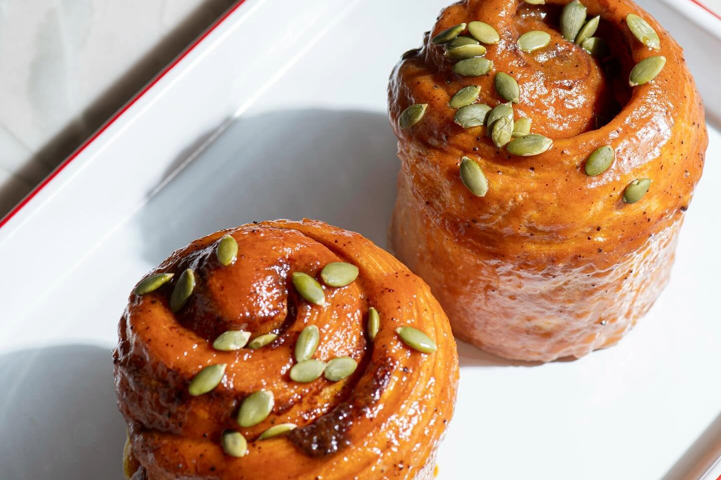 Perenn Bakery Nashville Berry Hill TN Perenn Bakery Nashville Berry Hill TN