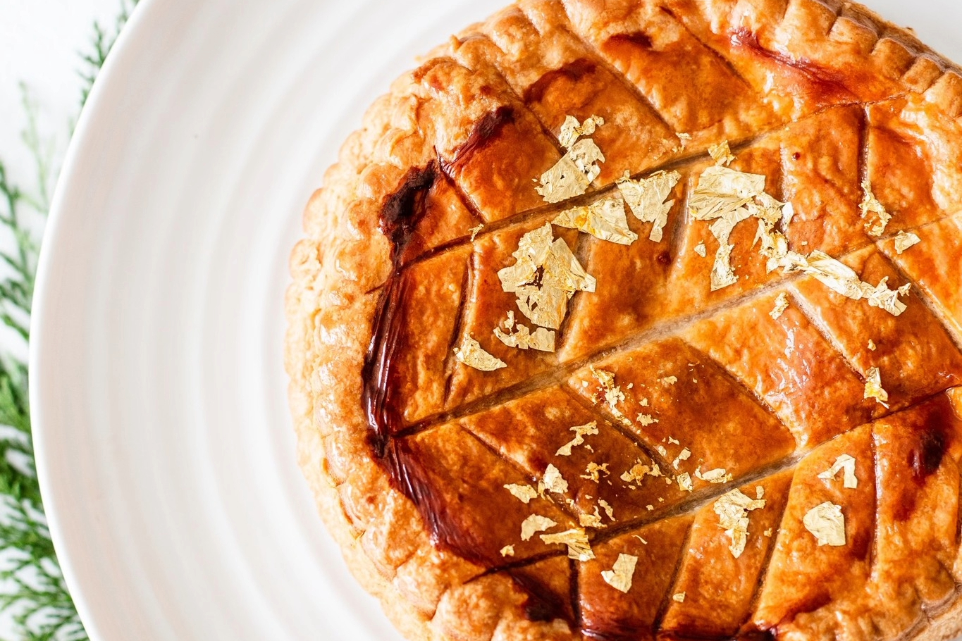 Perenn Bakery Nashville Berry Hill Tennessee Perenn Bakery Nashville Berry Hill Tennessee