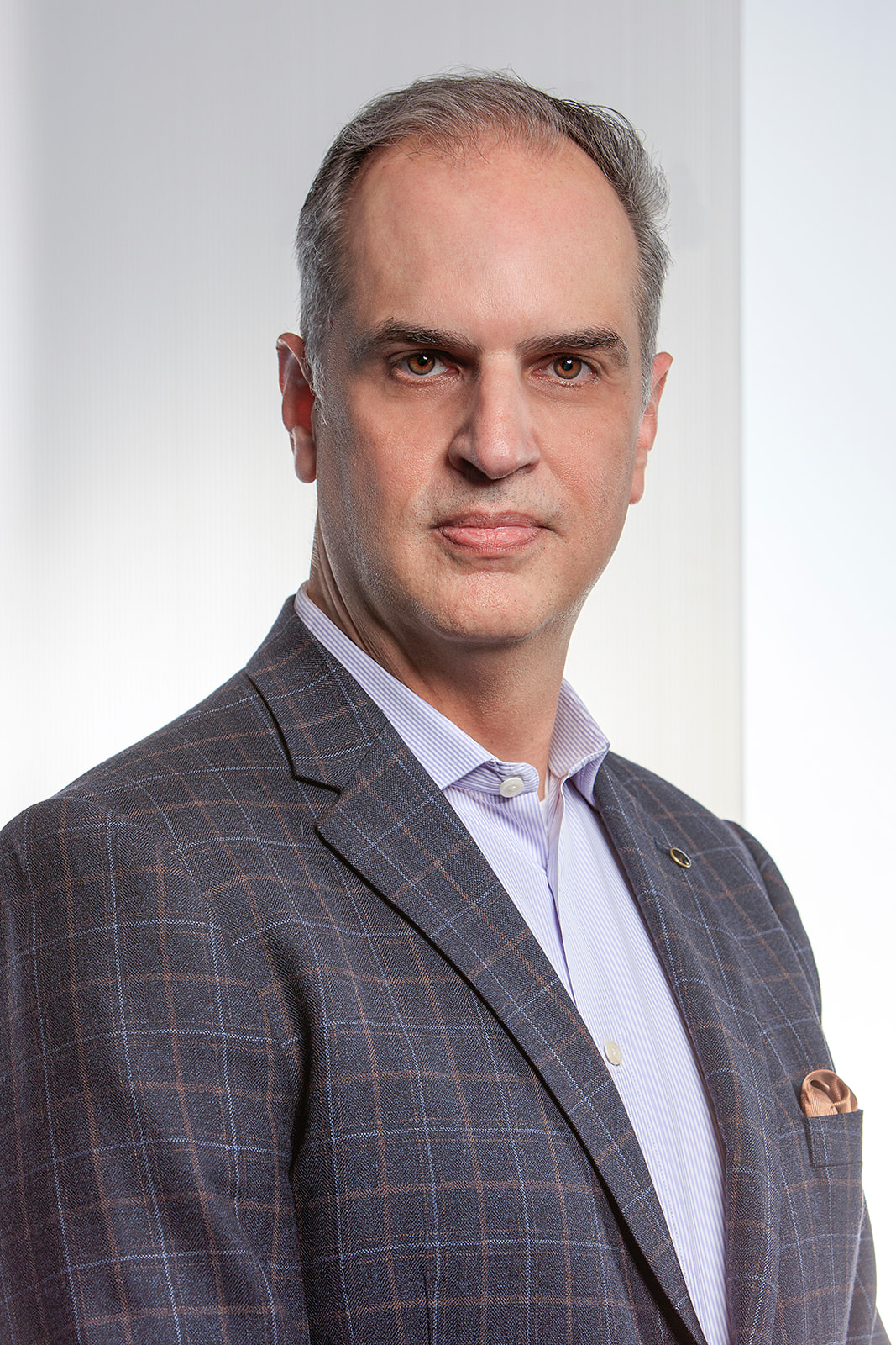 Studio-Tenn-Managing-Director-Todd-Morgan-To-Depart-After-Eight-Landmark-Years.