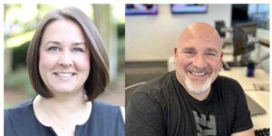 21st District Recovery Court’s 15th Annual Community Luncheon