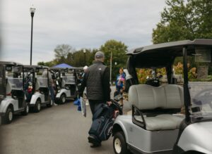 Centinel-Public-Partnerships-and-Centinel-Community-Fund-12th-Annual-Golf-Tournament-Supporting-Military-Families-2