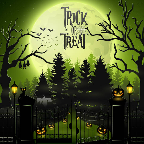 Halloween-Arcery-Event-Franklin-TN_Music-City-Archery.