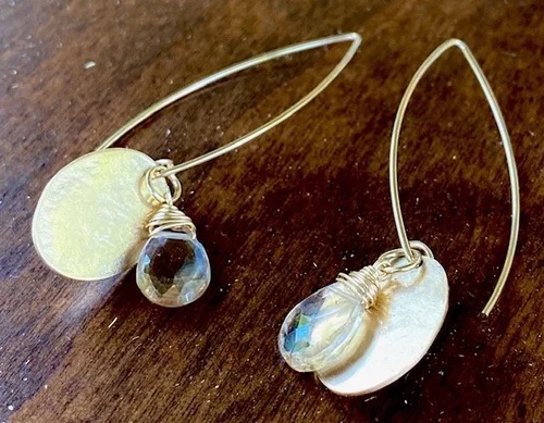 Leigh Ann Hurst Winter Trunk Show