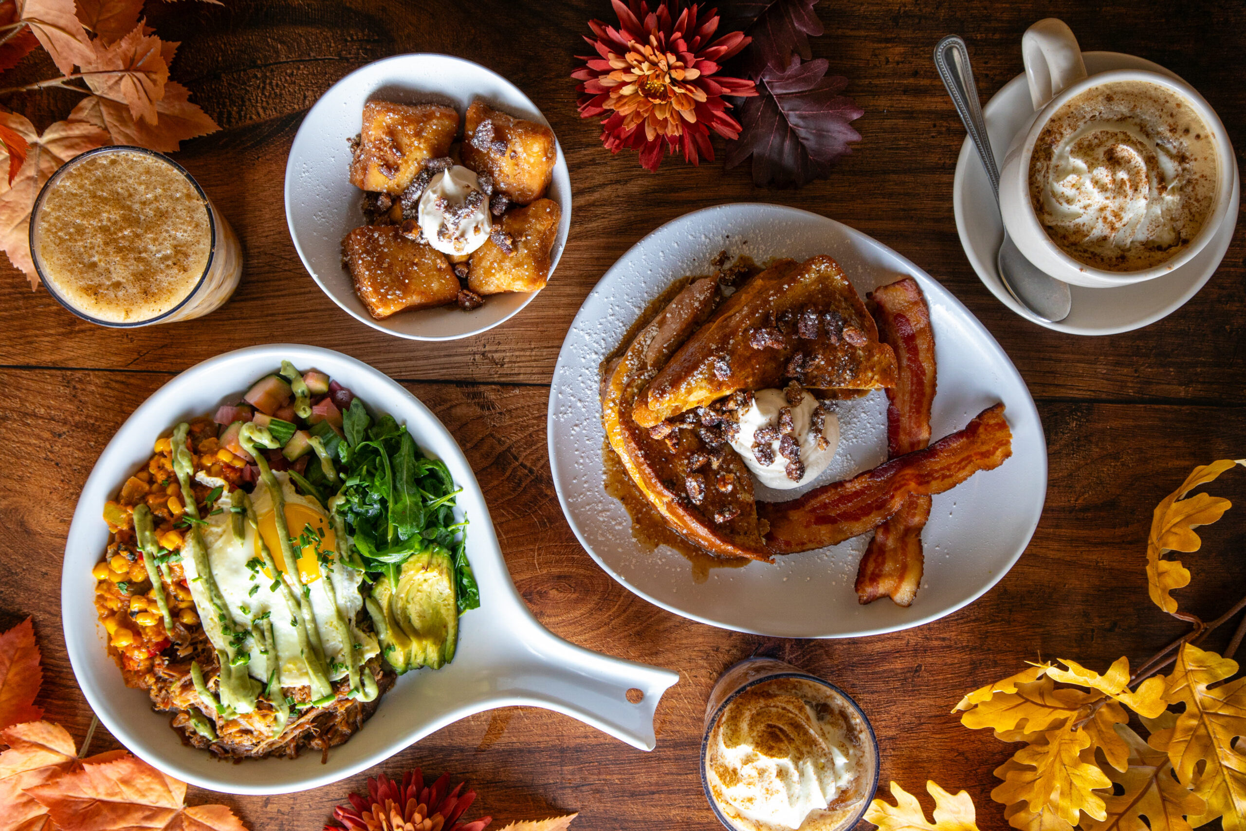 Ruby Sunshine Franklin TN Southern Classics. photo Credit: Ruby Sunshine.