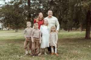 Truce Restaurant Franklin TN-Frauenshuh Family. Image courtesy of Truce.