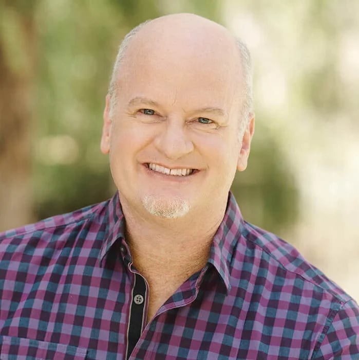 Allen Wolf Book Signing Franklin TN