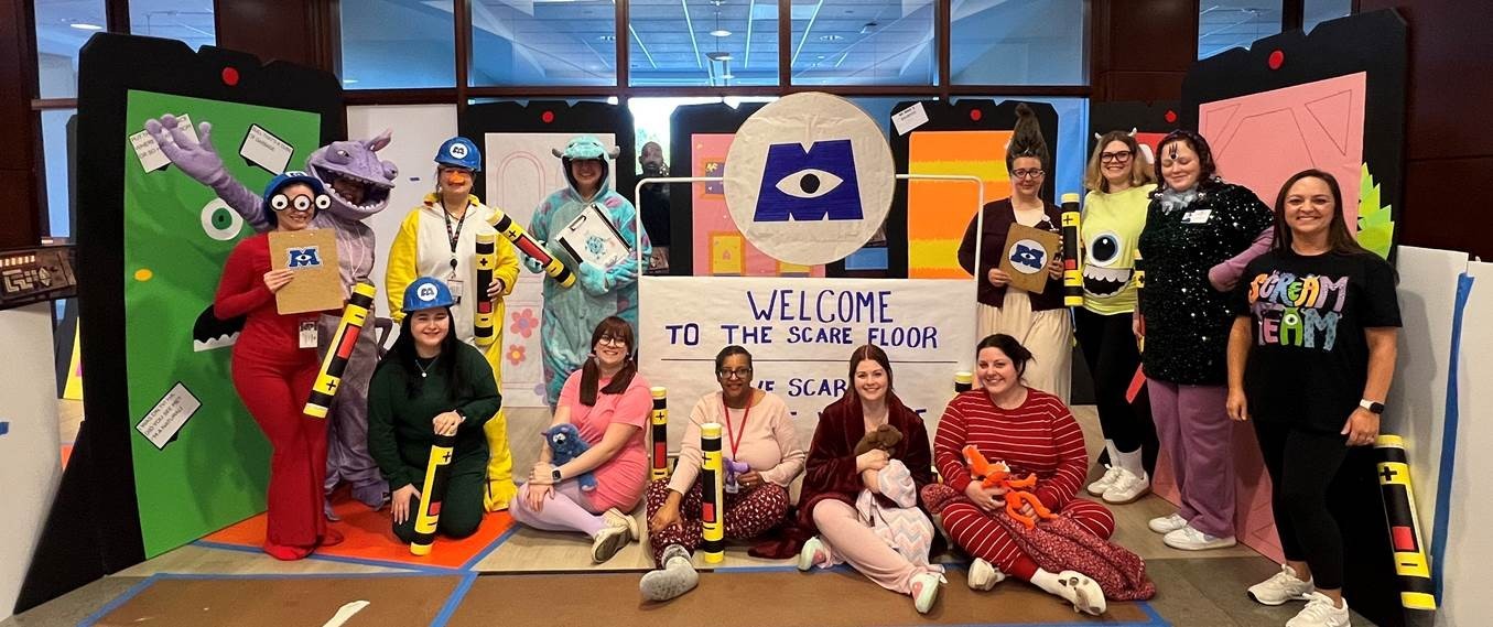 Ascend-Costumed for a Cure_Photo