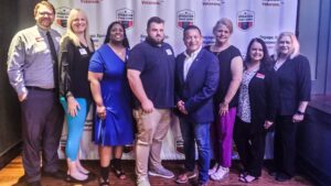 Ascend X OSDTN_Columbia_9.11.25