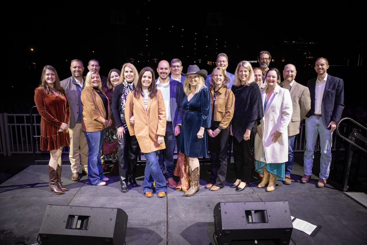 102925 Champions for Children