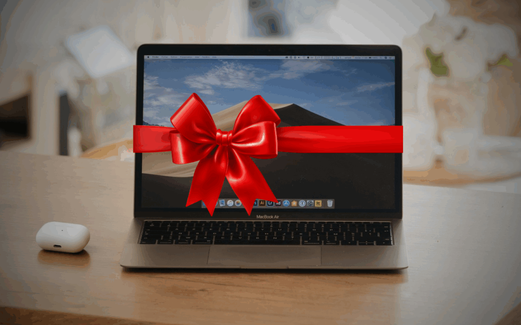 Gigmas-graphic-1024x639