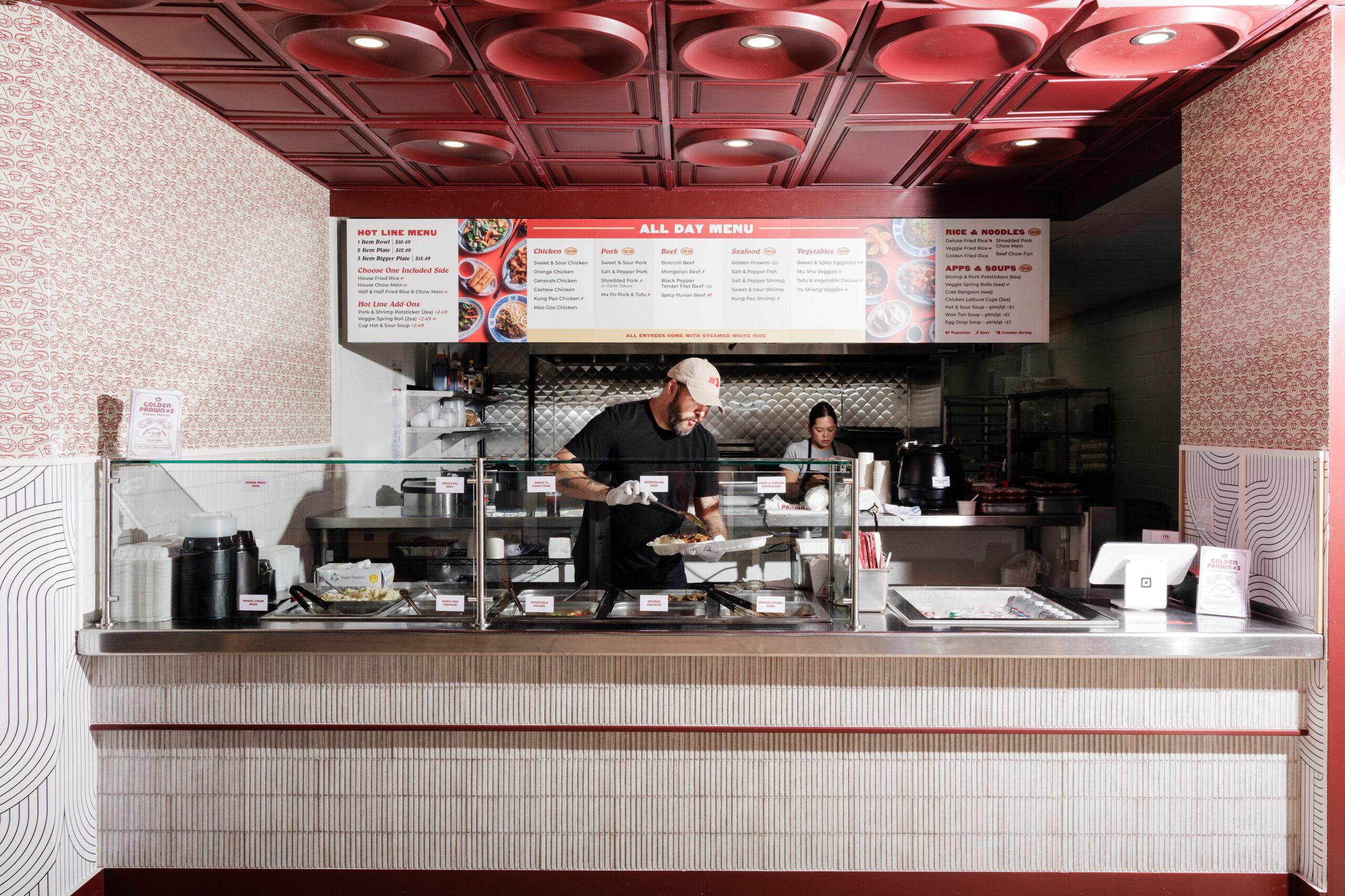 Golden-Prawn-3-Nashville-Tennessee_Chinese-Food-to-Go-Victoria Quirk Photo