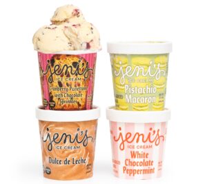 Jeni’s Splendid Ice Creams Franklin Brentwood and Nashville Holiday2025-CranberryPanettonewithChocolateSprinkles_PistachioMacaron_DulceDeLeche_WhiteChocolatePeppermint-white
