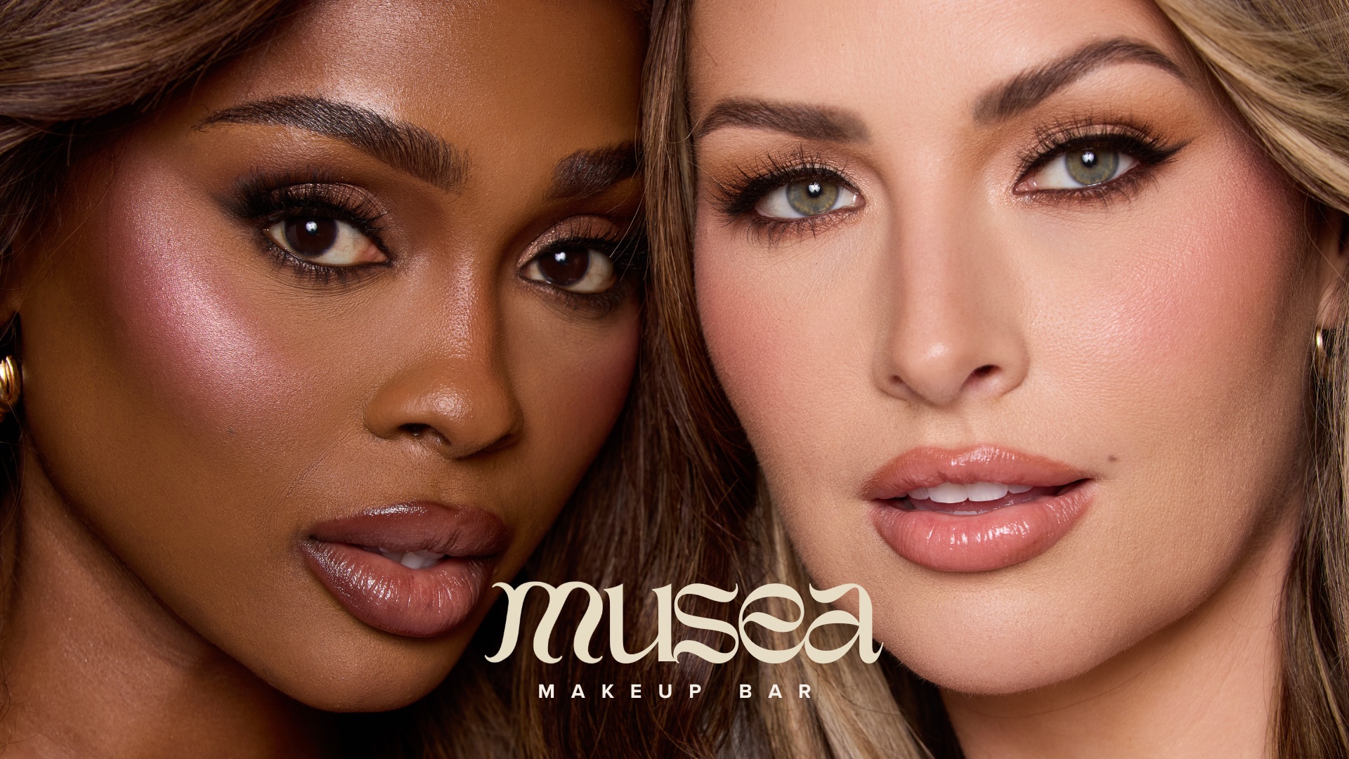 Musea-Makeup-Bar-Nashville-TN-North-Gulch.