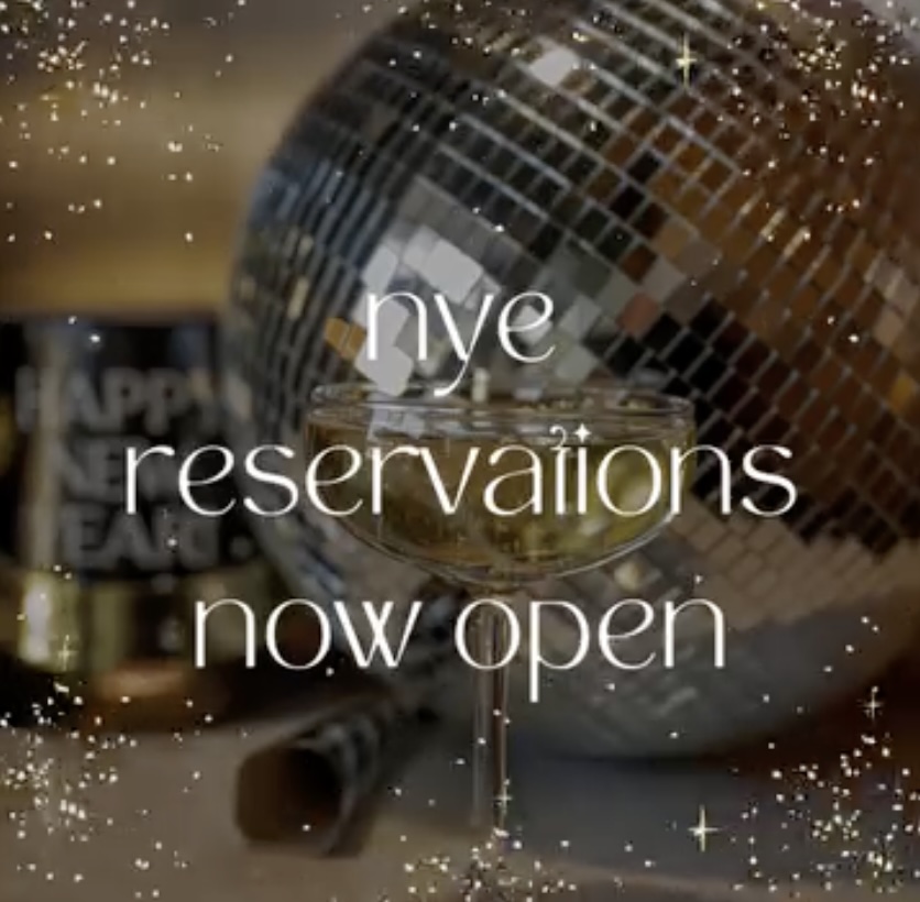 New Years Eve Event Franklin, TN_etch