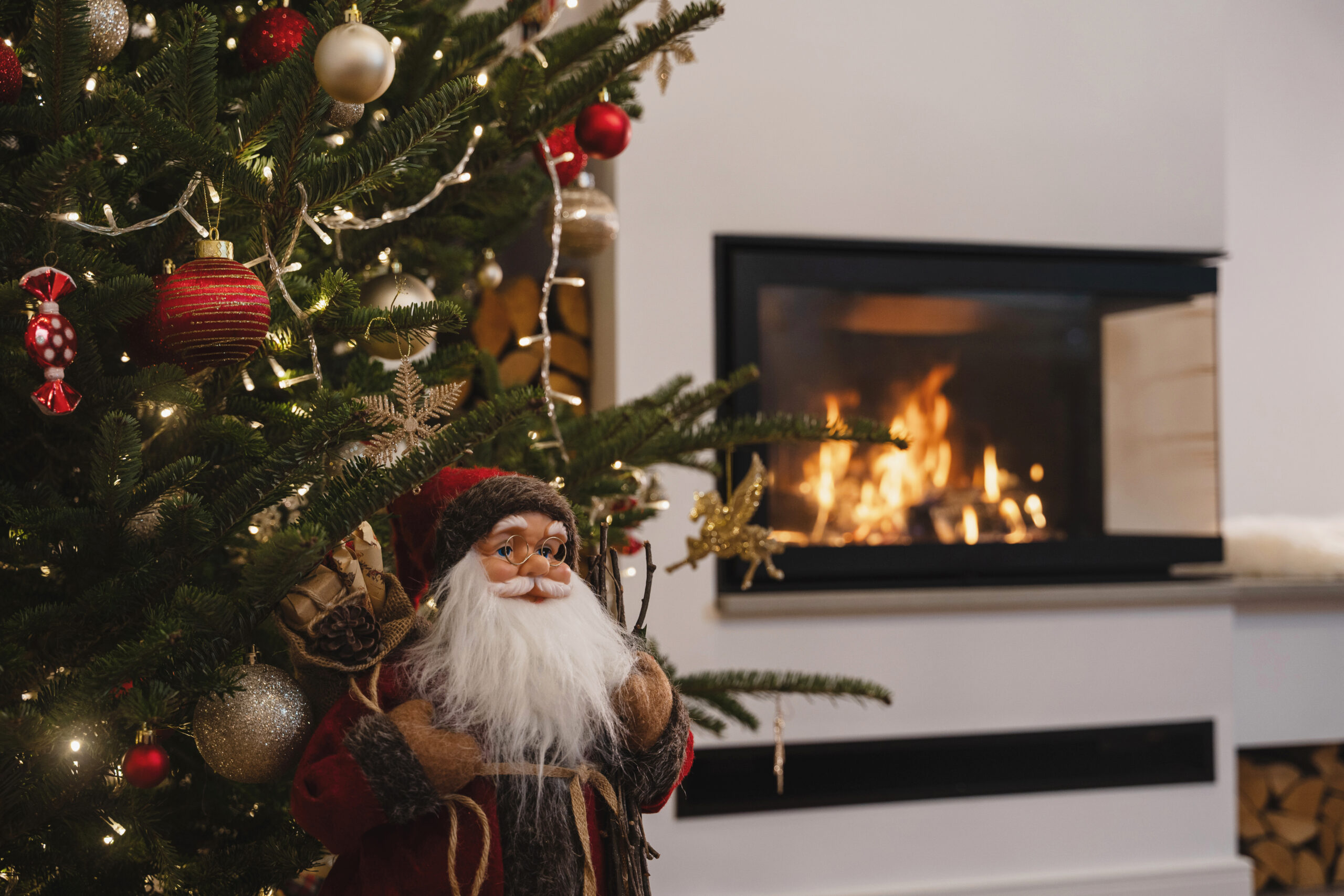 Cool Springs Franklin TN hotel near shopping