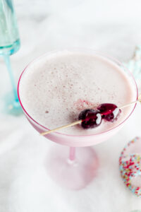 Scout’s Pub Franklin TN Hard Candy Christmas-pop-up Holiday Event 2