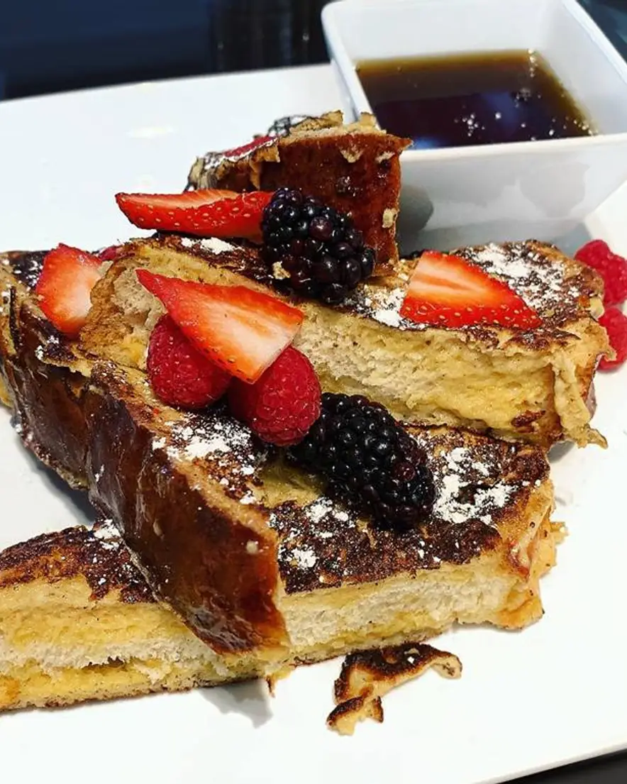 The Rutledge Franklin, TN Brunch The Rutledge Franklin, TN Brunch