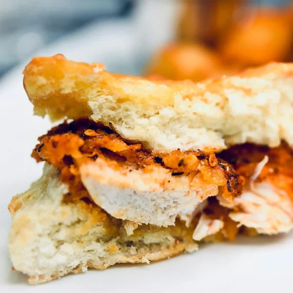 The Rutledge Franklin, TN Restaurants The Rutledge Franklin, TN Restaurants