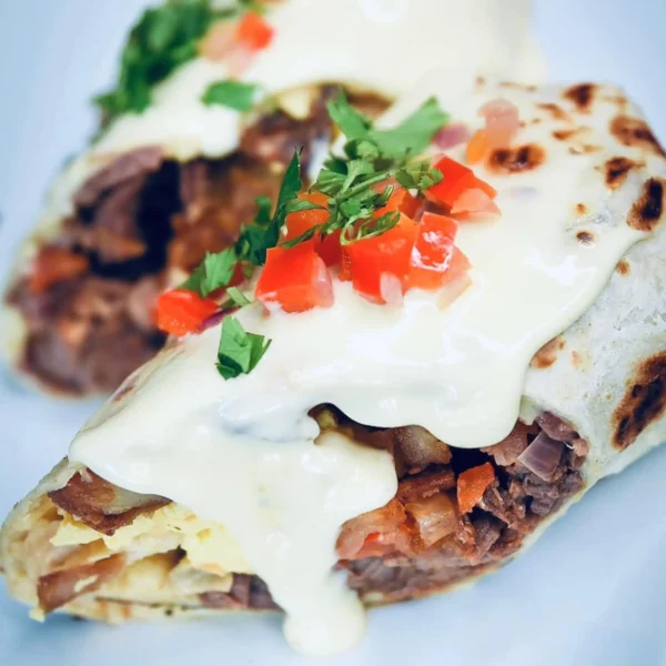 The Rutledge Franklin, Tenn. Restaurant The Rutledge Franklin, Tenn. Restaurant