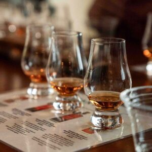 Company Distillery is a Tennessee whisky distillery and bar in Thompson's Station known for fine distilled spirits, bourbon, whiskey, gin, portfolio tastings and tours.