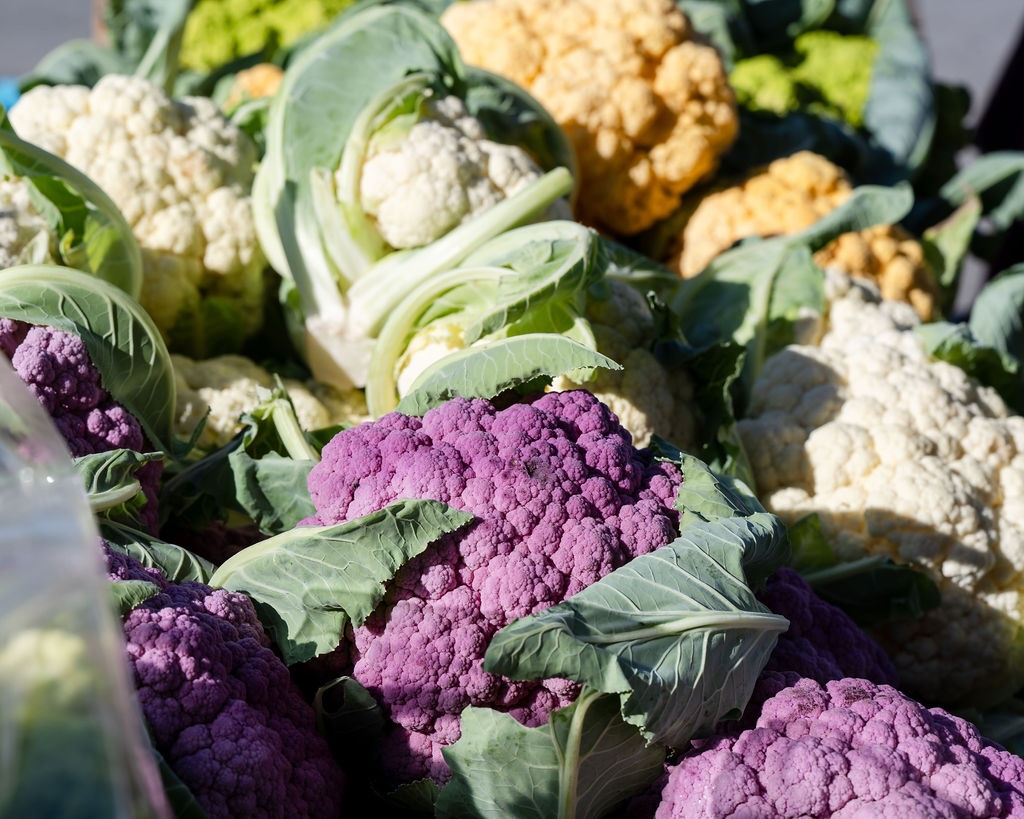 Franklin Farmers Market in Franklin, Tenn., at Franklin First United Methodist Church Franklin Farmers Market in Franklin, Tenn., at Franklin First United Methodist Church