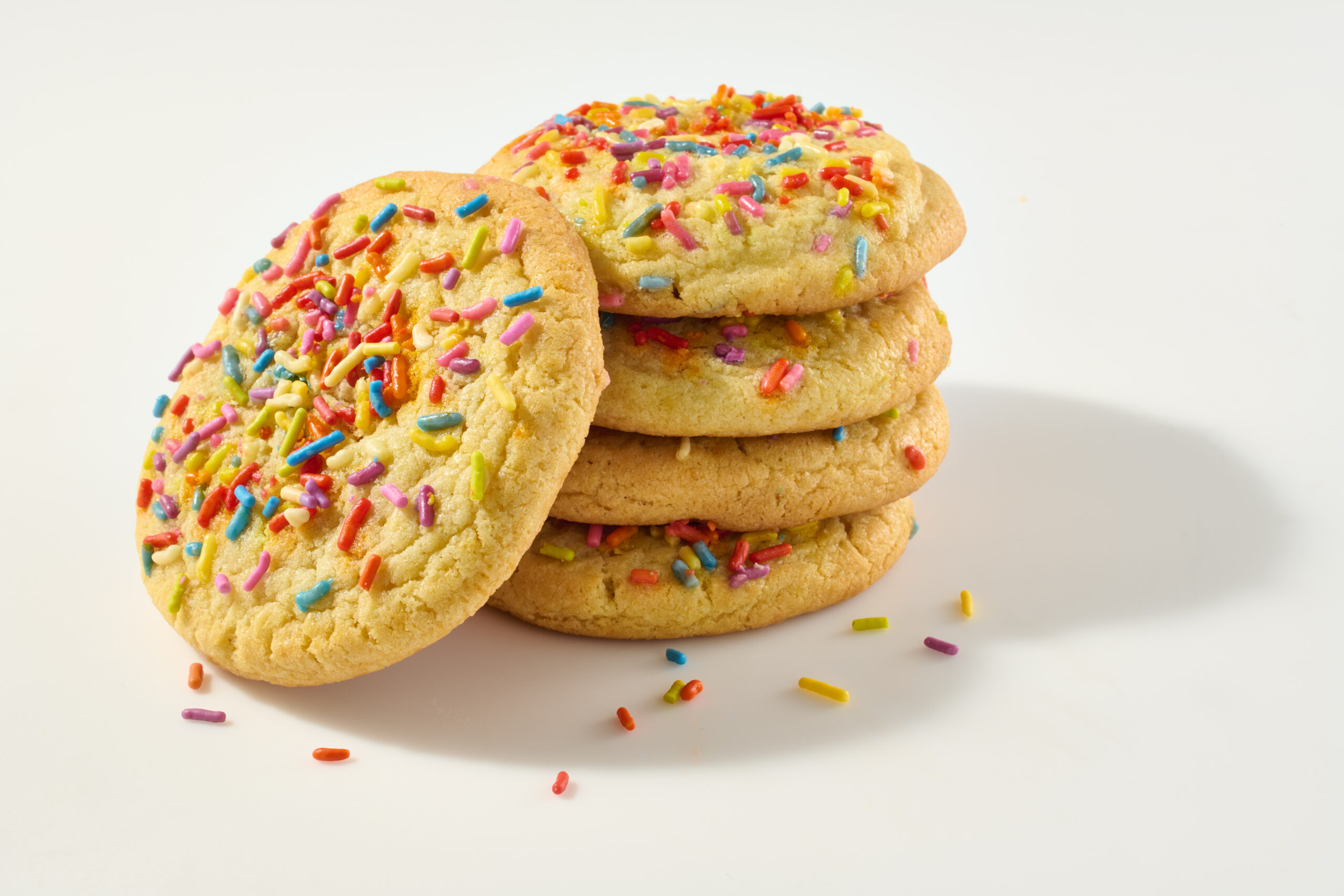 Jason’s Deli Franklin, Brentwood, TNDelibration Cookie_2230