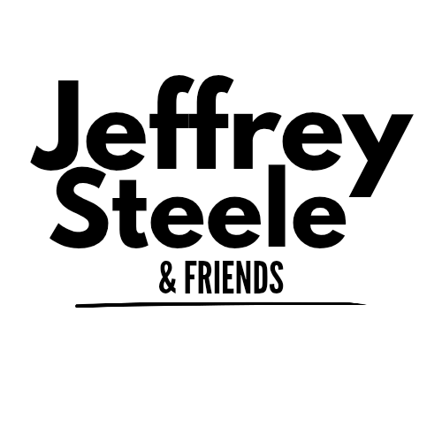 Jeffrey Steele & Friends at The Franklin Theatre