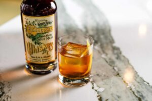Nelson’s Green Brier Distillery, bar and restaurant in Nashville, TN, offering tasting, tours and Bottle Your Own Brier experiences, and is home of the Original Tennessee Whiskey and the award-winning Belle Meade Bourbon.