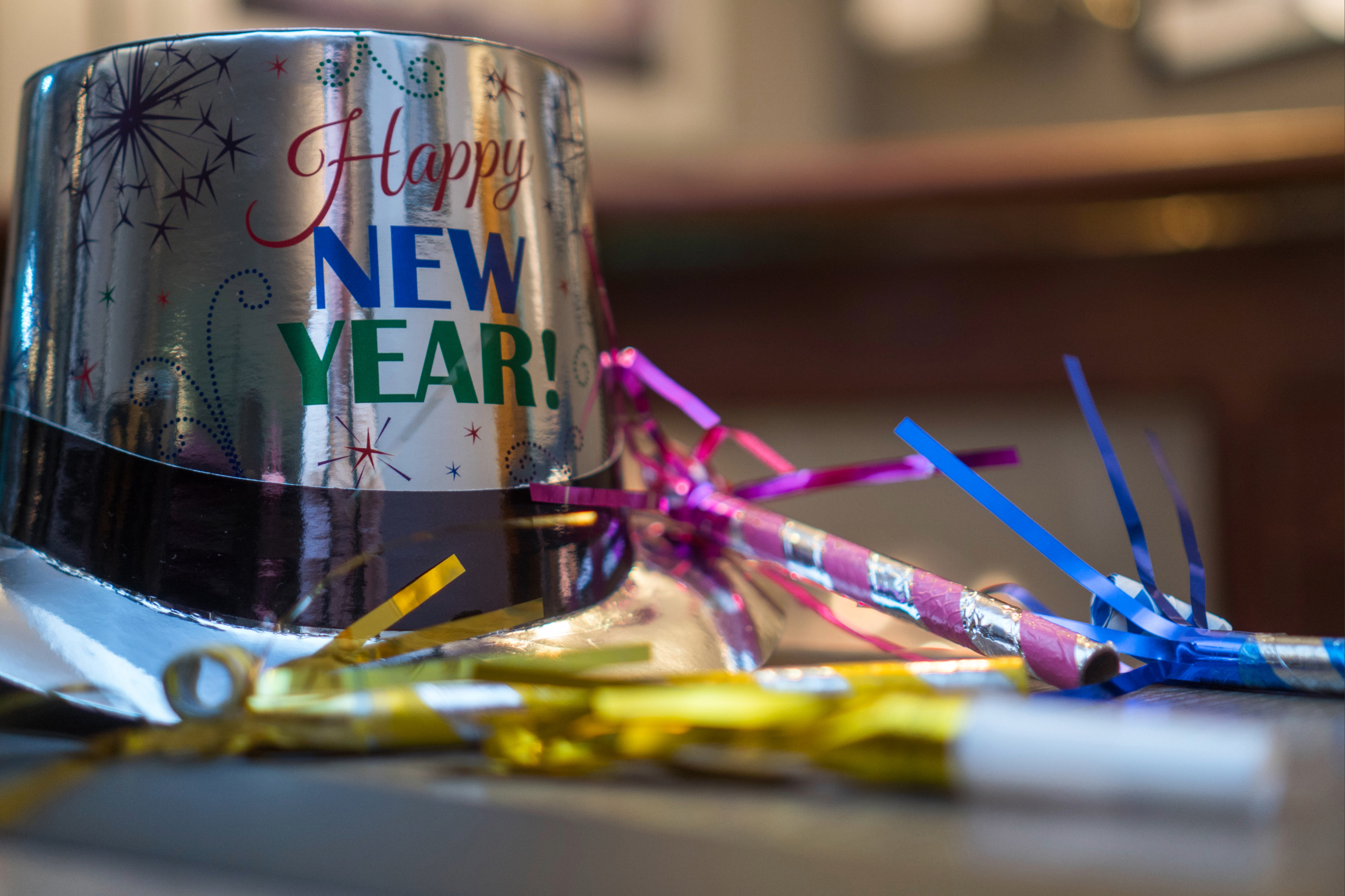 New Years Eve Music Shows Franklin TN