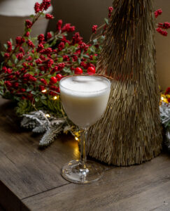 etch Franklin, TN_Columbia Inn Holiday Cocktail_1